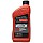 Motorcraft Mercon LV ATF, 946 ml