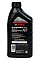 Motor oils for passenger cars