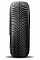 Всесезонні шини Michelin Cross Climate 2 205/55 R16 91H XL mch8540