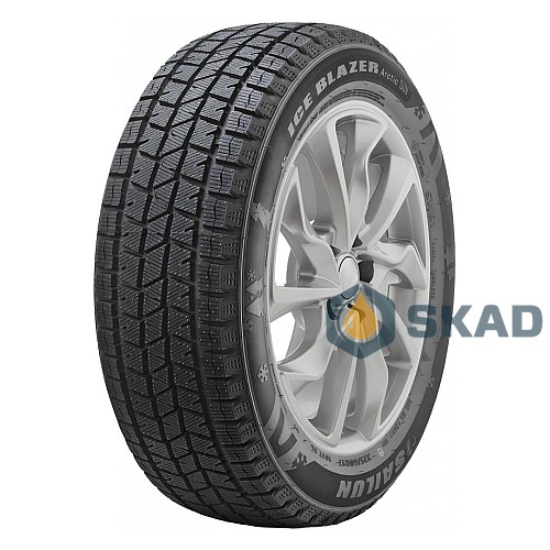 Sailun Ice Blazer Arctic SUV