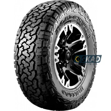 Roadcruza RA1100 A/T 275/60 R20 119/116S всесезонная шина