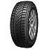 Sailun Commercio 4 Seasons 205/75 R16C 113/111R