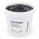Молибденовая смазка Mobilgrease Special 15 кг 123249a