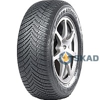 Leao Igreen All Season 225/65 R17 106V