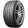 Bridgestone Potenza S001 235/40 R19 96W XL летняя шина