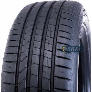 Hankook Ventus Prime 4 K135 235/45 R18 98W XL літня шина-2