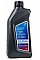 Motor oils for passenger cars