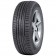 Nokian Nordman SC 195/70 R15 104/102 S летняя шина