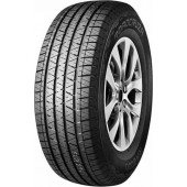 Roadcruza RA2000 215/70 R16 100T