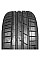 Летние шины HANKOOK Ventus S1 evo3 EV K127E 235/45 R21 101V XL han345