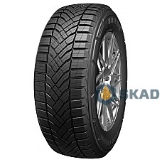 Sailun Commercio 4 Seasons 205/75 R16C 113/111R