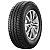 Taurus Cargo Speed Evo 215/65 R15C 104/102T Taurus Cargo Speed Evo 215/65 R15C 104/102T