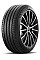 Summer tires Michelin e.Primacy 215/60 R17 96H mich849038
