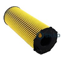 VITANO VL 196 1 C Oil filter