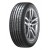 Hankook Ventus Prime 3 K125B 195/55 R16 87W