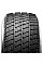 All season tires Doublestar Maximum DLA02 225/65 R16C 111/108R dbl416