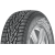 Nokian Nordman 7 SUV 225/70 R16 107T (ШИП)