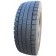 BlackLion BD177 315/70 R22 156/150L bll838833