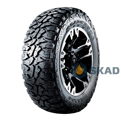 Roadcruza RA3200 M/T