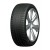 Double Coin Abysilency 225/55 R17 101W XL