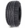 Roadcruza RW777 285/60 R18 116T rdk56047