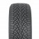 Nokian Hakkapeliitta R5 245/40 R19 98T XL зимняя шина