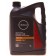 Моторное масло Nissan Motor Oil 0W-20, 5 л. KE90090144