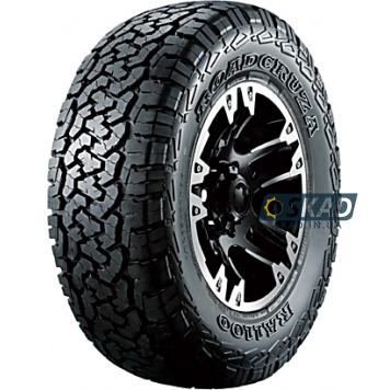 Roadcruza RA1100 A/T 225/75 R16 115/112R LT 10PR всесезонная шина