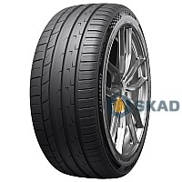 Sailun Atrezzo ZSR 2 235/40 R18 95Y XL