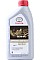 Toyota Differential Gear Oil 75W-85, 1L 08885-81060
