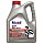 Mobil ATF Multi-Vehicle, 4L
