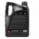 Моторна олива Mazda Original Oil Ultra 5W-30, 5 л. 053005TFE