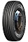 Roadone HF21 295/80 R22 152/149M rdn203003