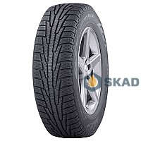 Nokian Nordman RS2 SUV 235/55 R18 104R XL