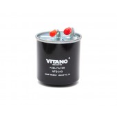 VITANO VFD 313 Фильтр топливный