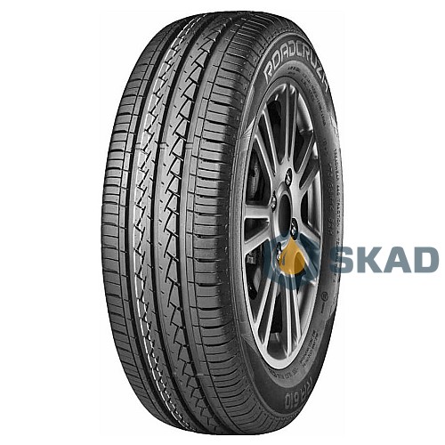 Roadcruza RA610