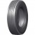 Kunlun KT878 275/70 R22.5 152/148M Kunlun KT878 275/70 R22.5 152/148M
