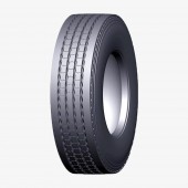 Kunlun KT866 295/80 R22.5 152/149M