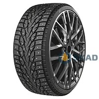 Sonix Winter Xpro Studs 77 245/60 R18 109T