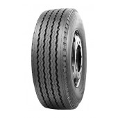 HunterRoad H101 385/65 R22 160L