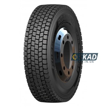 Roadone RD35 295/80 R22 152/149L rdn203005