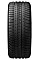 All season tires Michelin Michelin Pilot Sport All Season 4 285/45 R22 114Y mich849310