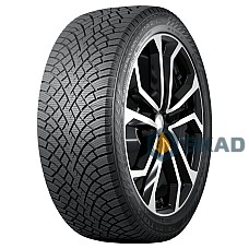 Nokian Hakkapeliitta R5 SUV 215/55 R18 99R XL