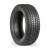 Sportrak Snowtrek SP729 215/75 R16C 113/111R