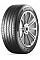 Summer tires Continental UltraContact 195/65 R15 91T con340