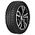 Doublestar Ltech DL01 215/70 R15C 109/107R Doublestar Ltech DL01 215/70 R15C 109/107R