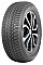 Winter Tyre Nokian Snowproof 2 SUV 215/55 R18 99V XL T432788