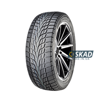 Roadcruza ICE-FIGHTER I 205/55 R16 91T зимняя шина