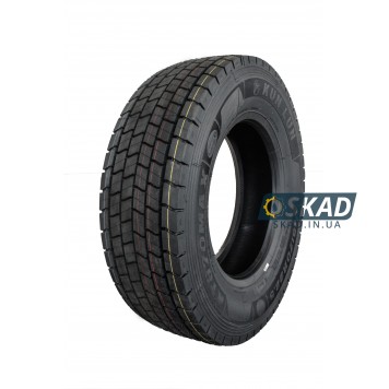 Kunlun KT870 MAX 315/80 R22.5 158/156K knn837457