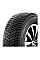 Всесезонные шины TAURUS All Season Light Truck 225/70 R15C 112/110R tau376
